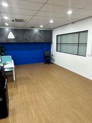 Lock+store Chai Chee (D16), Factory #559003961